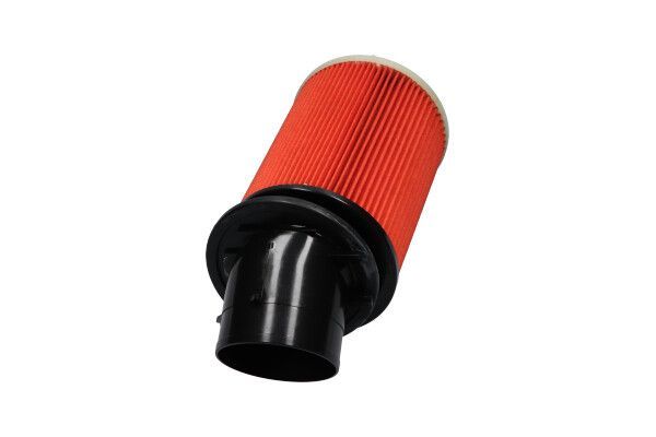 Oro filtras AMC Filter HA-8624