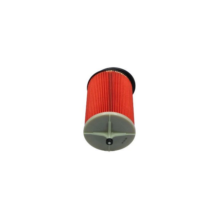 Oro filtras AMC Filter HA-8624