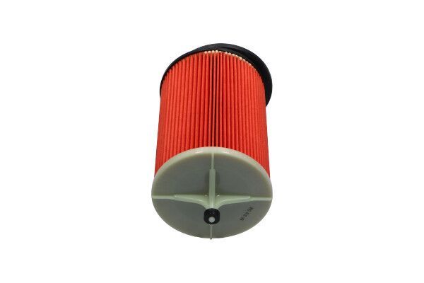 Oro filtras AMC Filter HA-8624