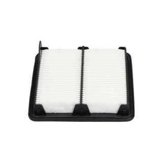 Oro filtras AMC Filter HA-8625