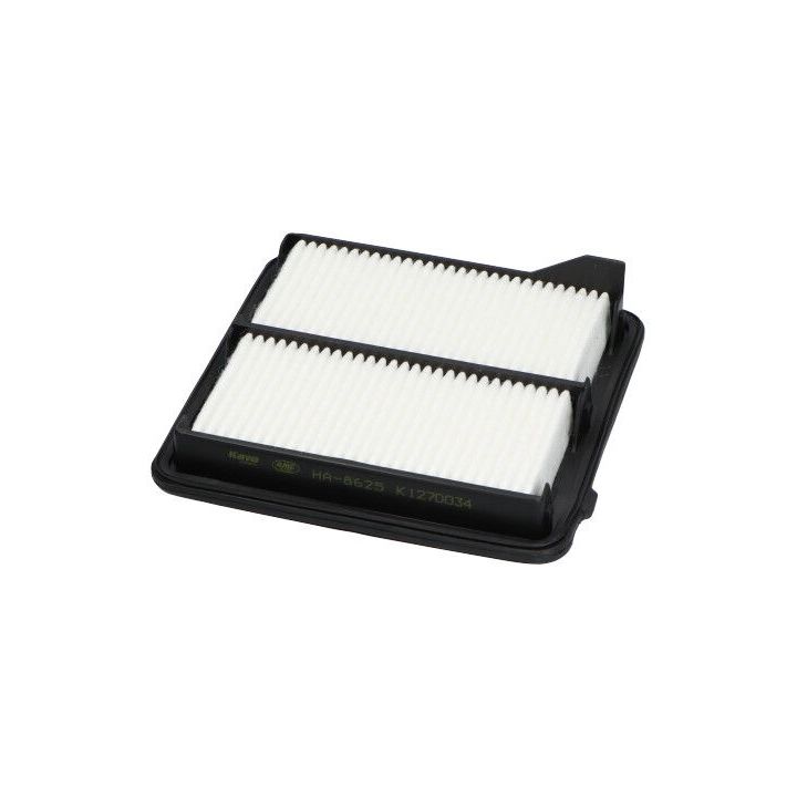 Oro filtras AMC Filter HA-8625