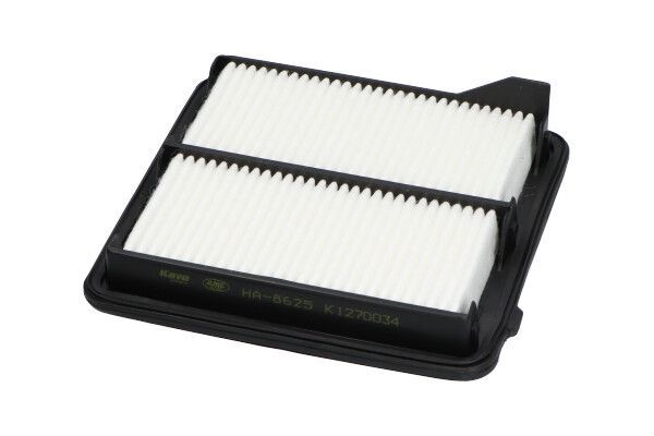 Oro filtras AMC Filter HA-8625