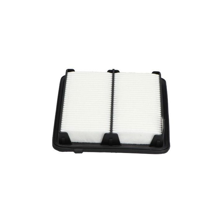 Oro filtras AMC Filter HA-8625