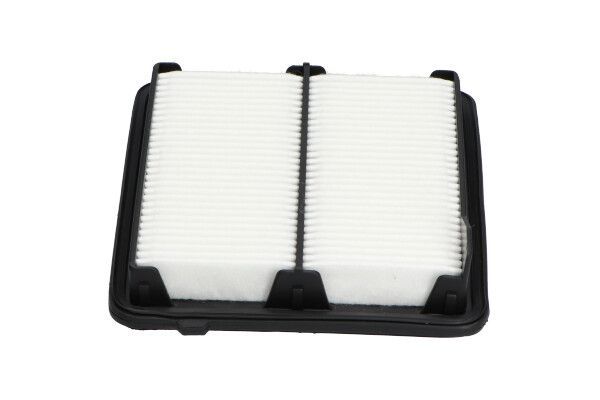 Oro filtras AMC Filter HA-8625