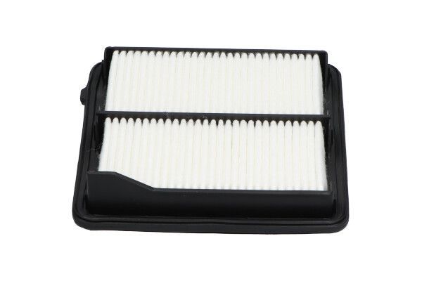 Oro filtras AMC Filter HA-8625