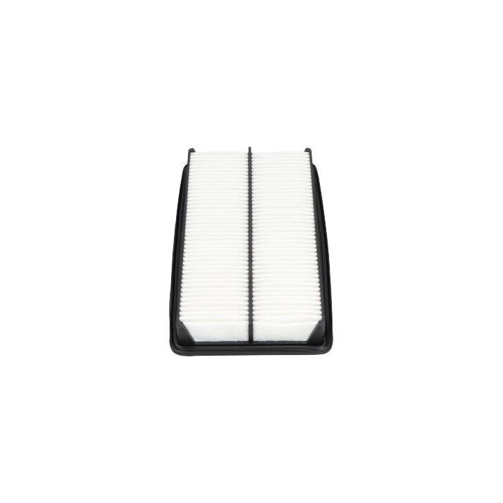 Oro filtras AMC Filter HA-8626