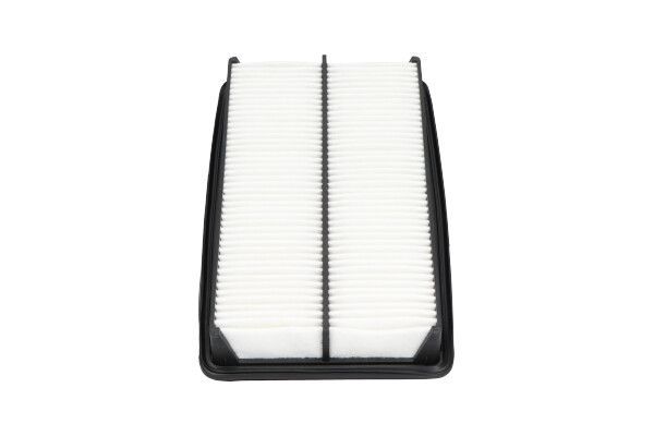 Oro filtras AMC Filter HA-8626