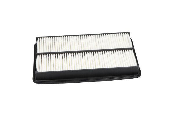 Oro filtras AMC Filter HA-8626