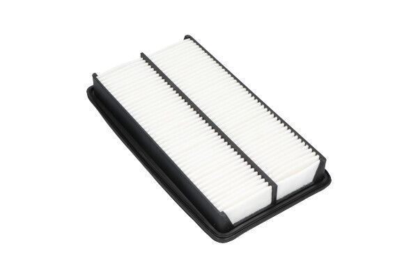 Oro filtras AMC Filter HA-8626