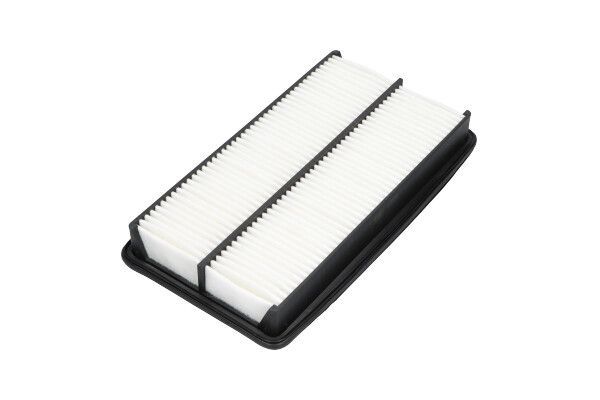 Oro filtras AMC Filter HA-8626