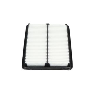 Oro filtras AMC Filter HA-8627