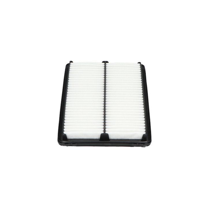 Oro filtras AMC Filter HA-8627