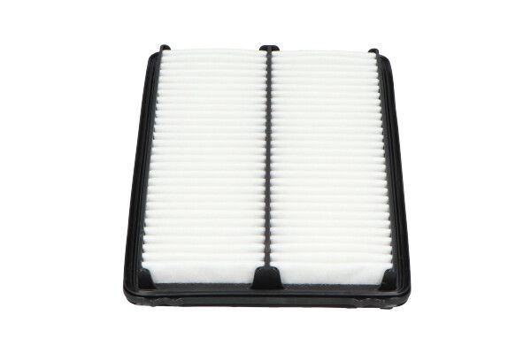 Oro filtras AMC Filter HA-8627
