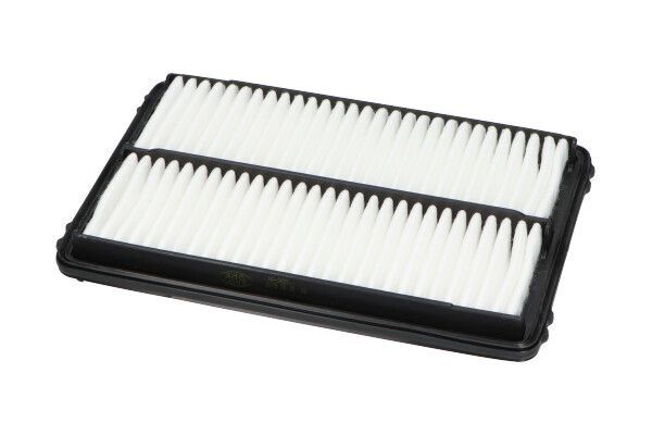 Oro filtras AMC Filter HA-8627