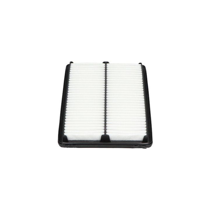 Oro filtras AMC Filter HA-8627