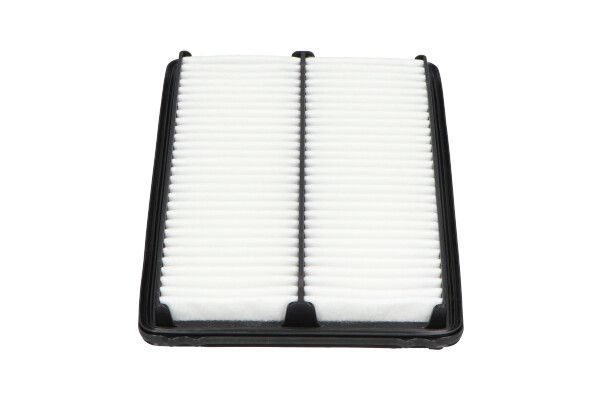 Oro filtras AMC Filter HA-8627