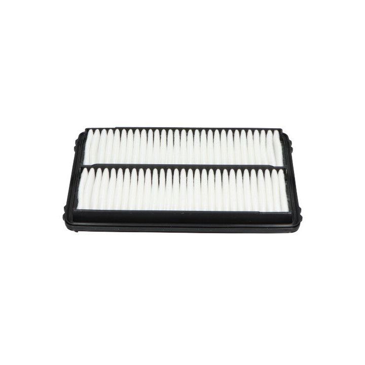 Oro filtras AMC Filter HA-8627