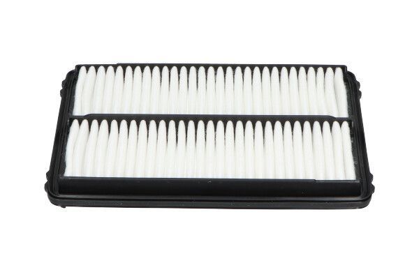 Oro filtras AMC Filter HA-8627