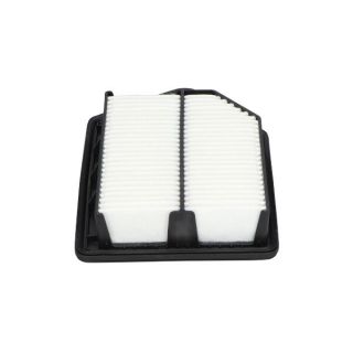 Oro filtras AMC Filter HA-8628