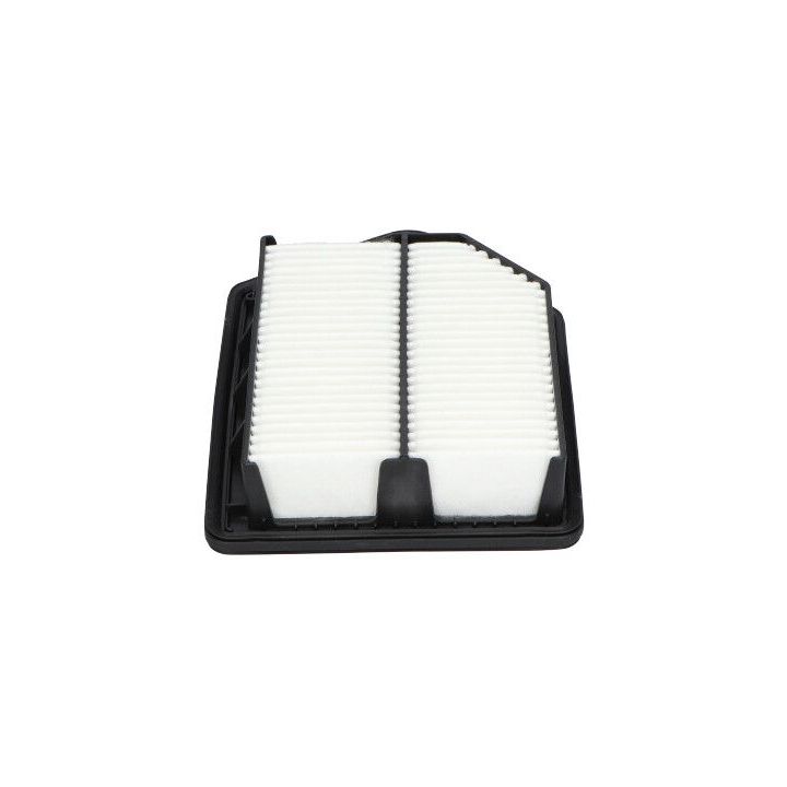 Oro filtras AMC Filter HA-8628