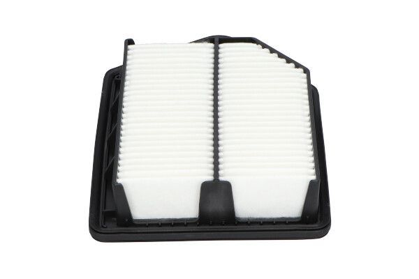 Oro filtras AMC Filter HA-8628