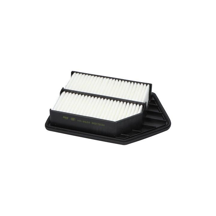 Oro filtras AMC Filter HA-8628