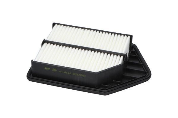 Oro filtras AMC Filter HA-8628
