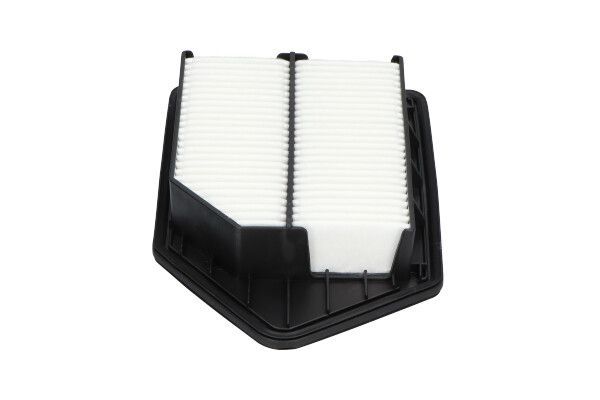 Oro filtras AMC Filter HA-8628