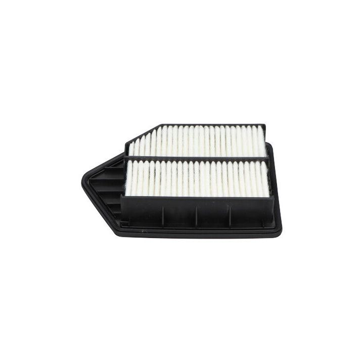 Oro filtras AMC Filter HA-8628