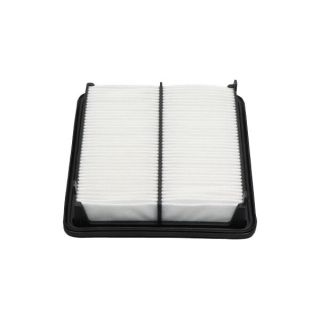 Oro filtras AMC Filter HA-8629