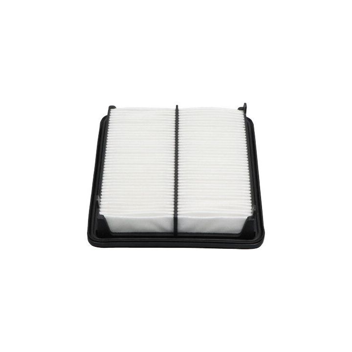 Oro filtras AMC Filter HA-8629