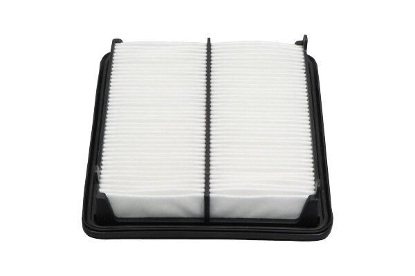 Oro filtras AMC Filter HA-8629