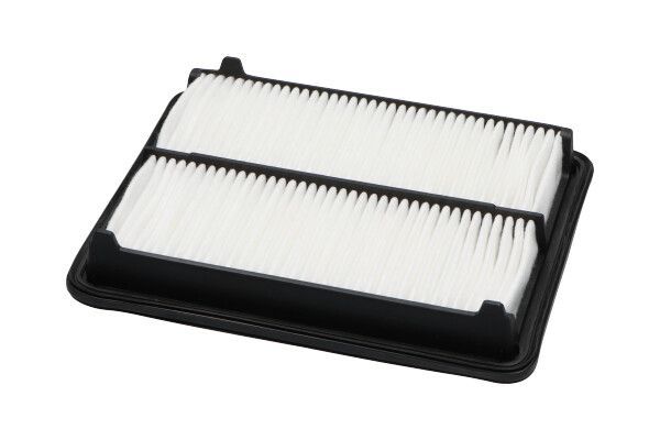 Oro filtras AMC Filter HA-8629