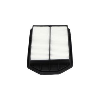 Oro filtras AMC Filter HA-8630