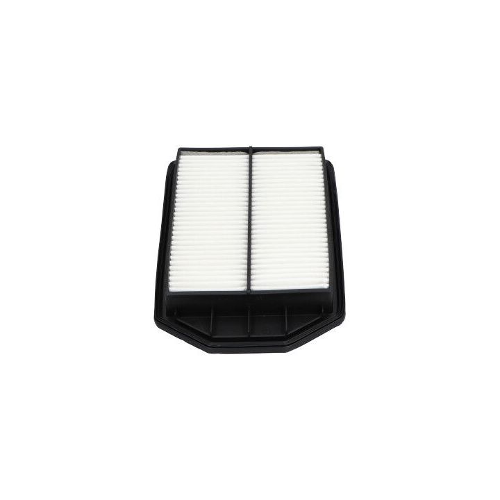 Oro filtras AMC Filter HA-8630