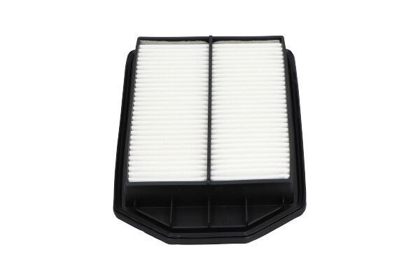 Oro filtras AMC Filter HA-8630