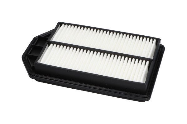 Oro filtras AMC Filter HA-8630