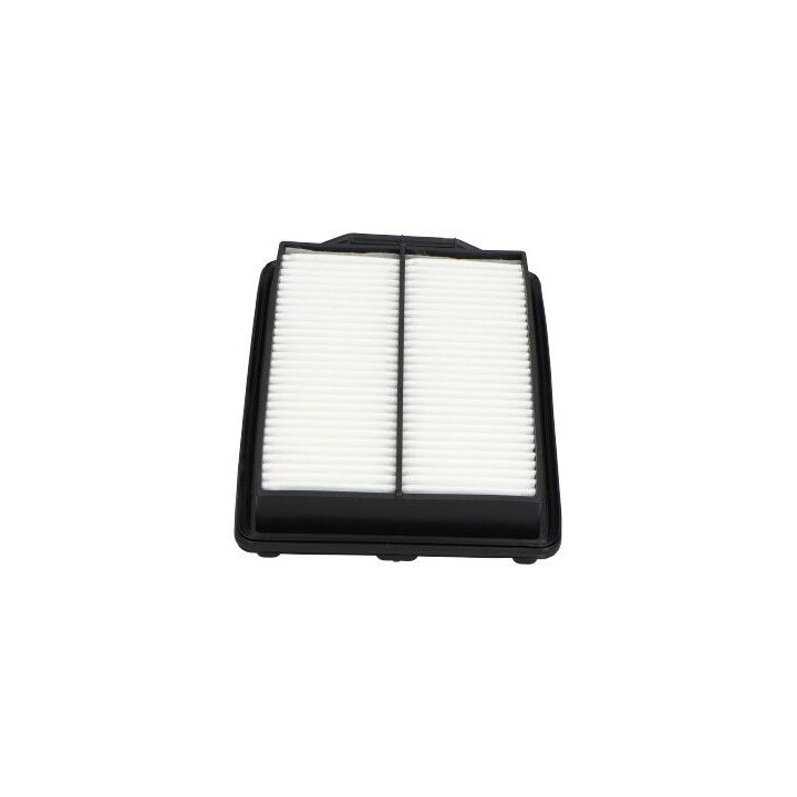 Oro filtras AMC Filter HA-8630