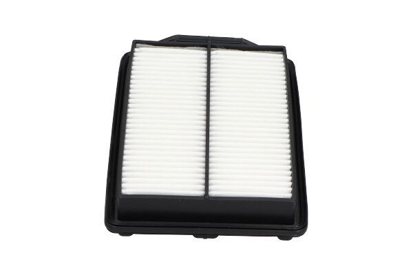Oro filtras AMC Filter HA-8630