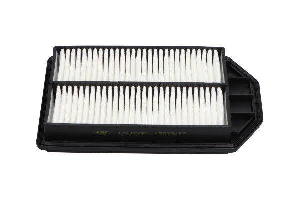 Oro filtras AMC Filter HA-8630