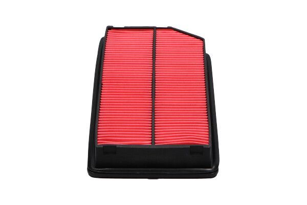 Oro filtras AMC Filter HA-8631