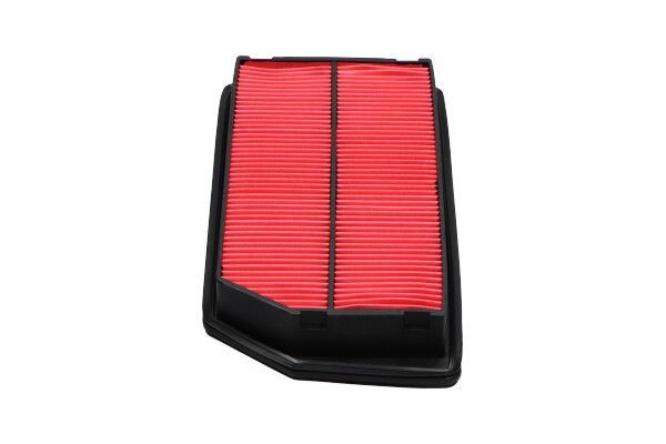 Oro filtras AMC Filter HA-8631