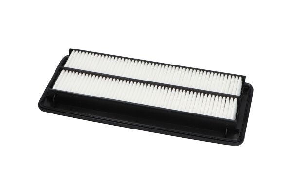 Oro filtras AMC Filter HA-8632