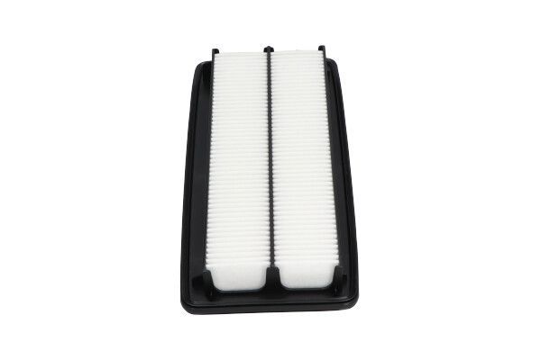 Oro filtras AMC Filter HA-8632