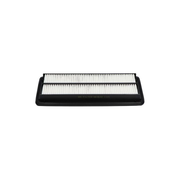 Oro filtras AMC Filter HA-8632
