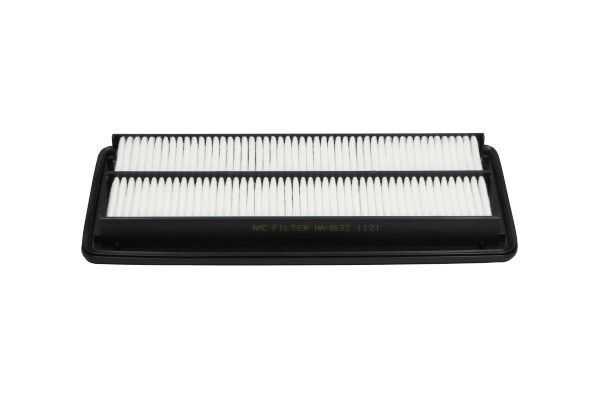Oro filtras AMC Filter HA-8632