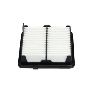 Oro filtras AMC Filter HA-8633