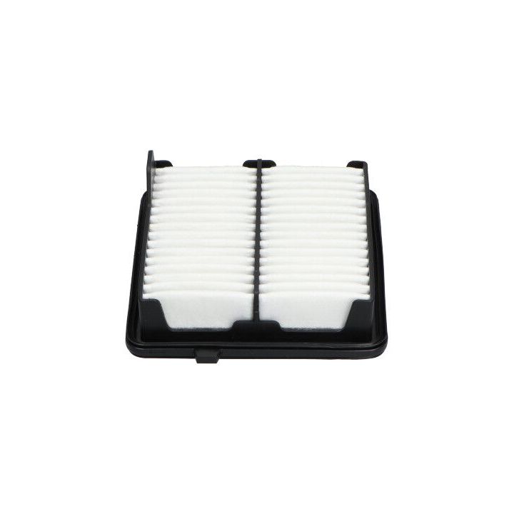 Oro filtras AMC Filter HA-8633