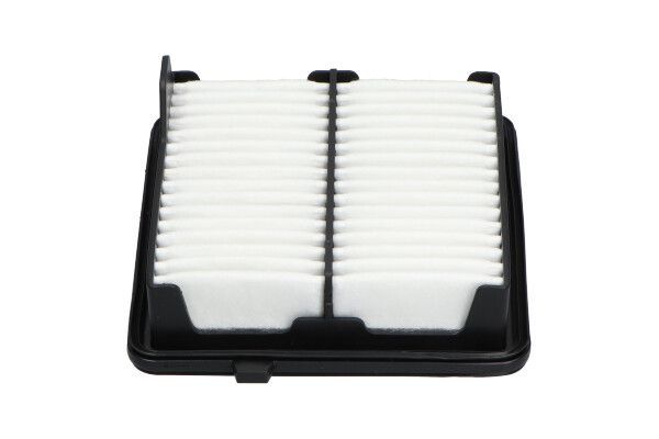 Oro filtras AMC Filter HA-8633