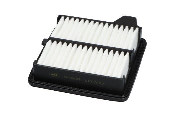 Oro filtras AMC Filter HA-8633